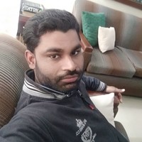 Manoj Kumar