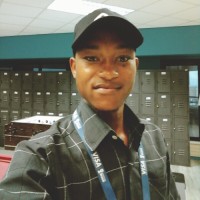 Siyabonga Tshidiso