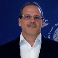 Celso Affonso Filho