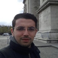 Amine Rabhi