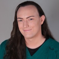 Jay Goodwin