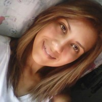 DESIREÉ RAMÍREZ