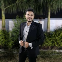 Keyur Jasani