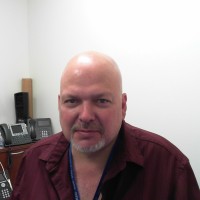 Anthony Colangelo Jr.