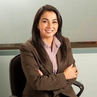 Evelyn Berrios