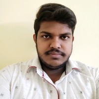 Balaji Rao
