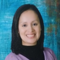 Nancy Serna