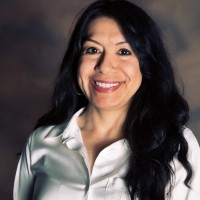 Patricia Barboza
