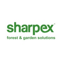 Sharpex Gardening Community