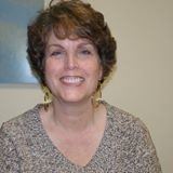 Judy Stevens