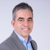 Juan Carlos MatarrubiaJuan Carlos Matarrubia is an Influencer