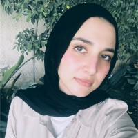 Shimaa Sayed