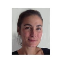 Delphine Perraud
