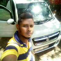 Abu Hatheem