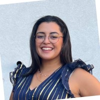 Ana Laura De León Godoy