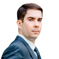 Виталий Позняков