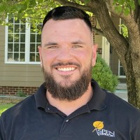 Darrick Kyle-Murphy