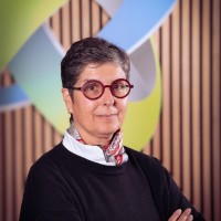 Muna Horsbøl Sørensen
