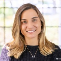 Kristen Kochamba, PsyD