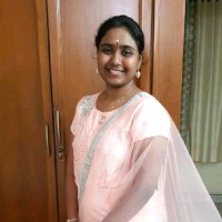 Manasa Kolla