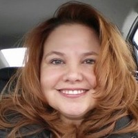 Melissa Sullivan