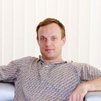 Veaceslav Galaburda
