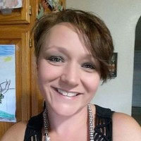 Julie Rhodes