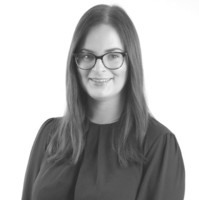 Lucy Storrow