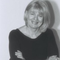 Heather Ypoons:Bigpond.Com