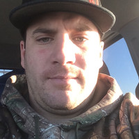 Kody Salewski