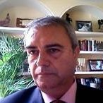 Pedro Monzó Casinos