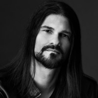 Dean Montenegro