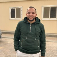 Hamada Diab