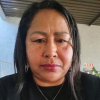 Maria da Conceição L Conceição