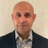 Anwar Aodah