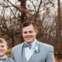 Gavin Fulmer