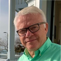 Thierry Delerue
