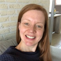 Véronique De Winter