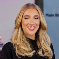 Amanda Ryann Callaghan