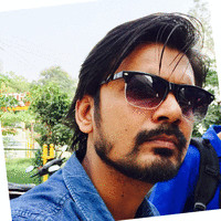 Chakradhar Shukla