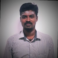Vijay R