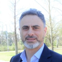 Carlos Rif