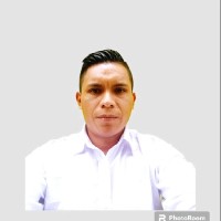 Luis Diaz