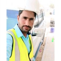 Azhar Bashir