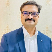 Nitin Shinde