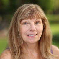 Sharon Dearman