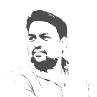 Sreehari Puthoorammal