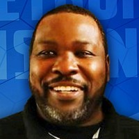 CHRIS RILEY