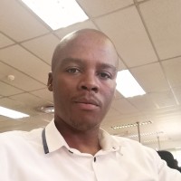 Musa Baloyi