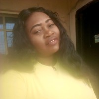 Idonuagbe Tina